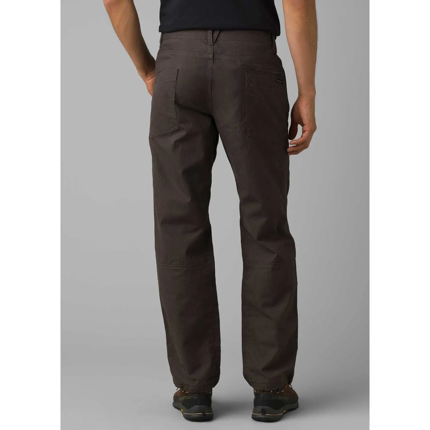 Prana Kragg Pant - Mens