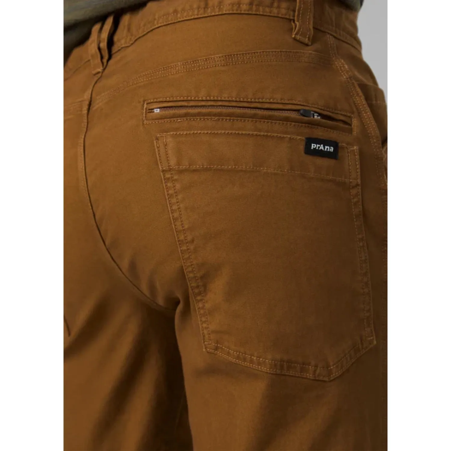 Prana Kragg Pant - Mens