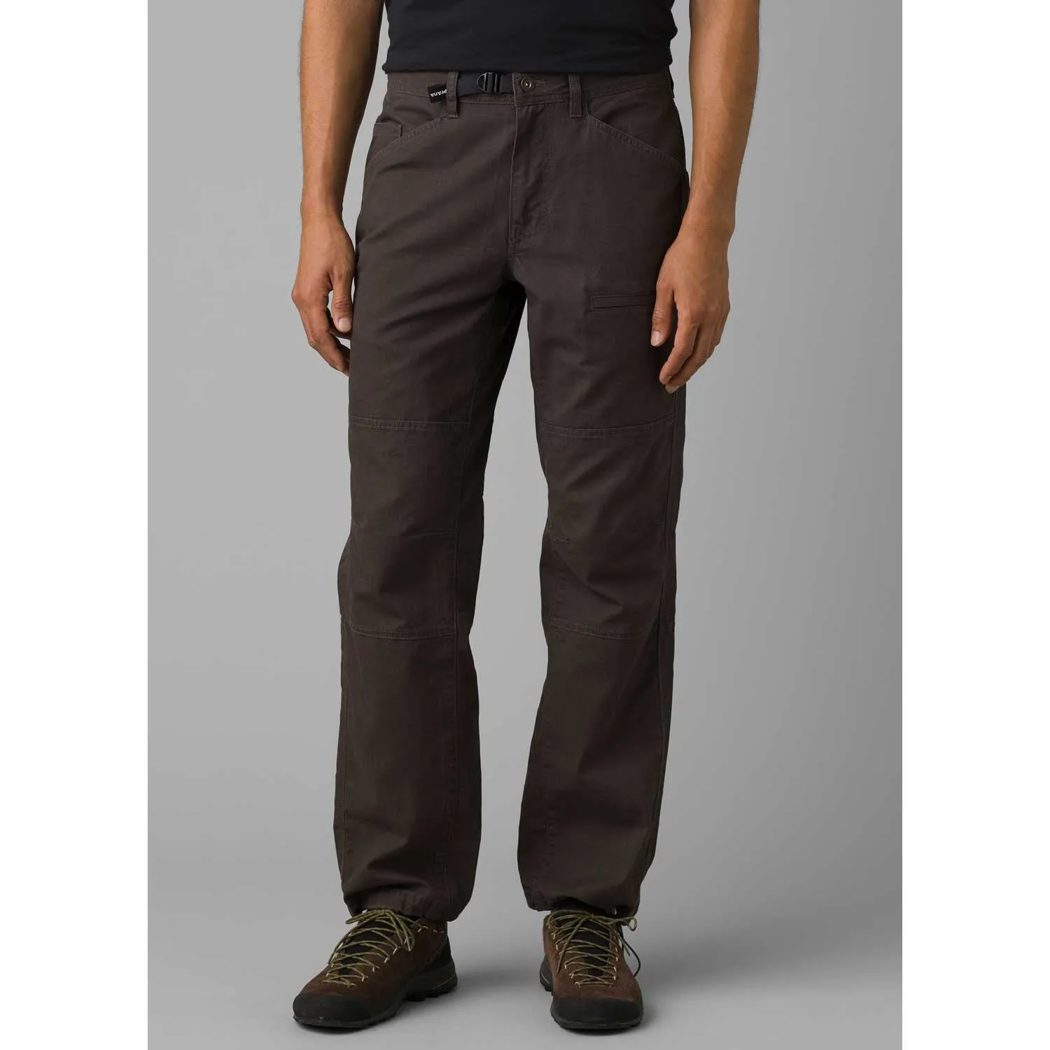 Prana Kragg Pant - Mens