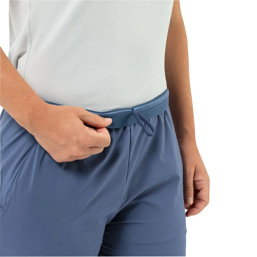 PRELIGHT CHILL PANTS W