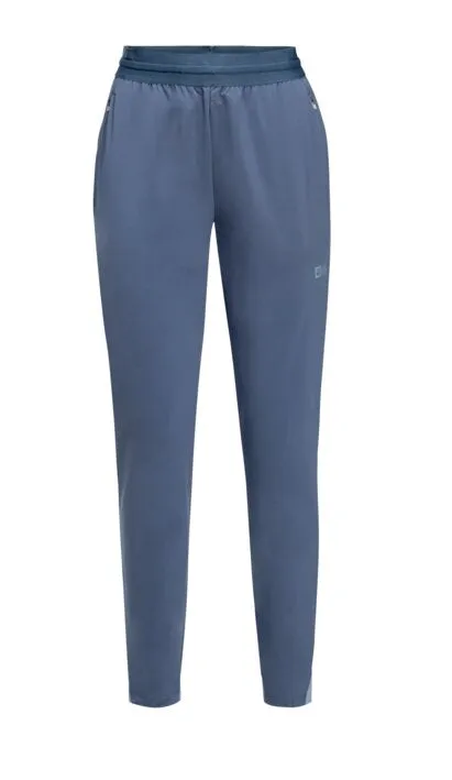PRELIGHT CHILL PANTS W