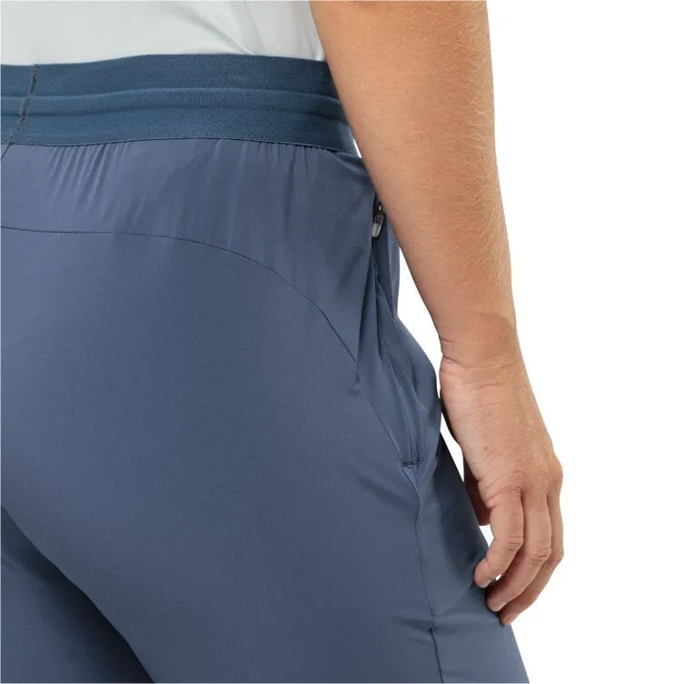 PRELIGHT CHILL PANTS W