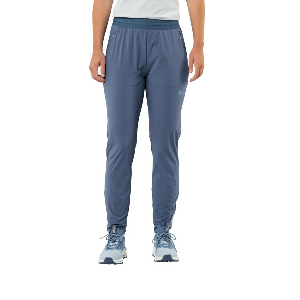 PRELIGHT CHILL PANTS W