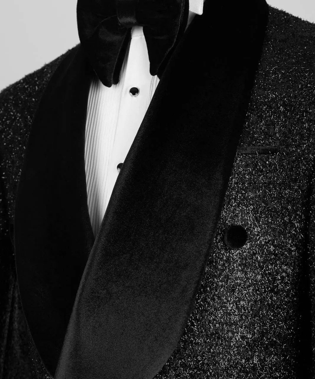 Premium Quality Luxury Three Piece Suit - Preorder/ Layaway Option available