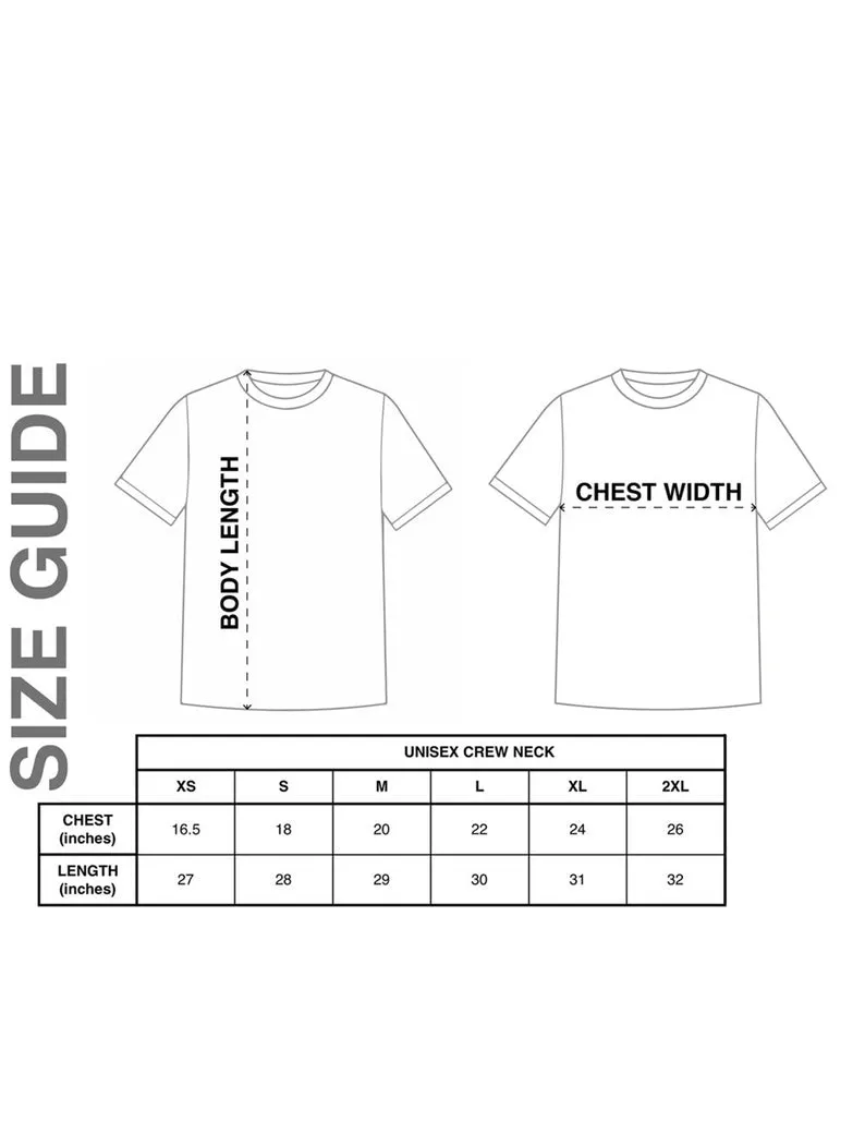 Professional Overthinker White  Short Sleeve T-shirt