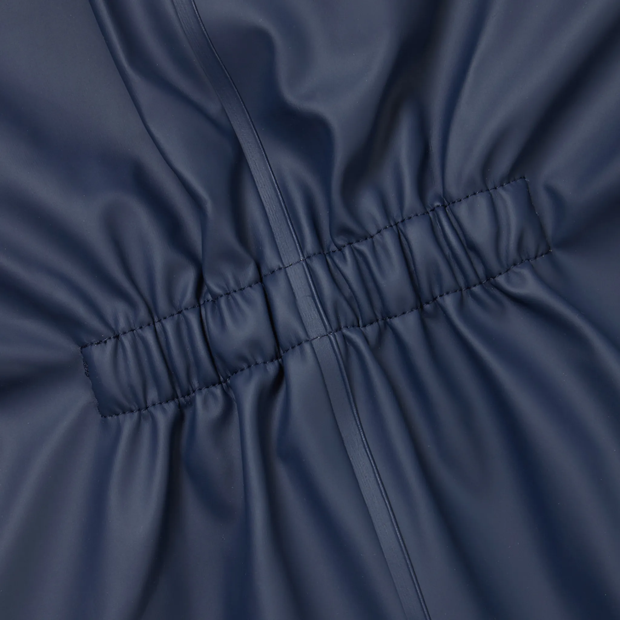 Puddle Suits Navy
