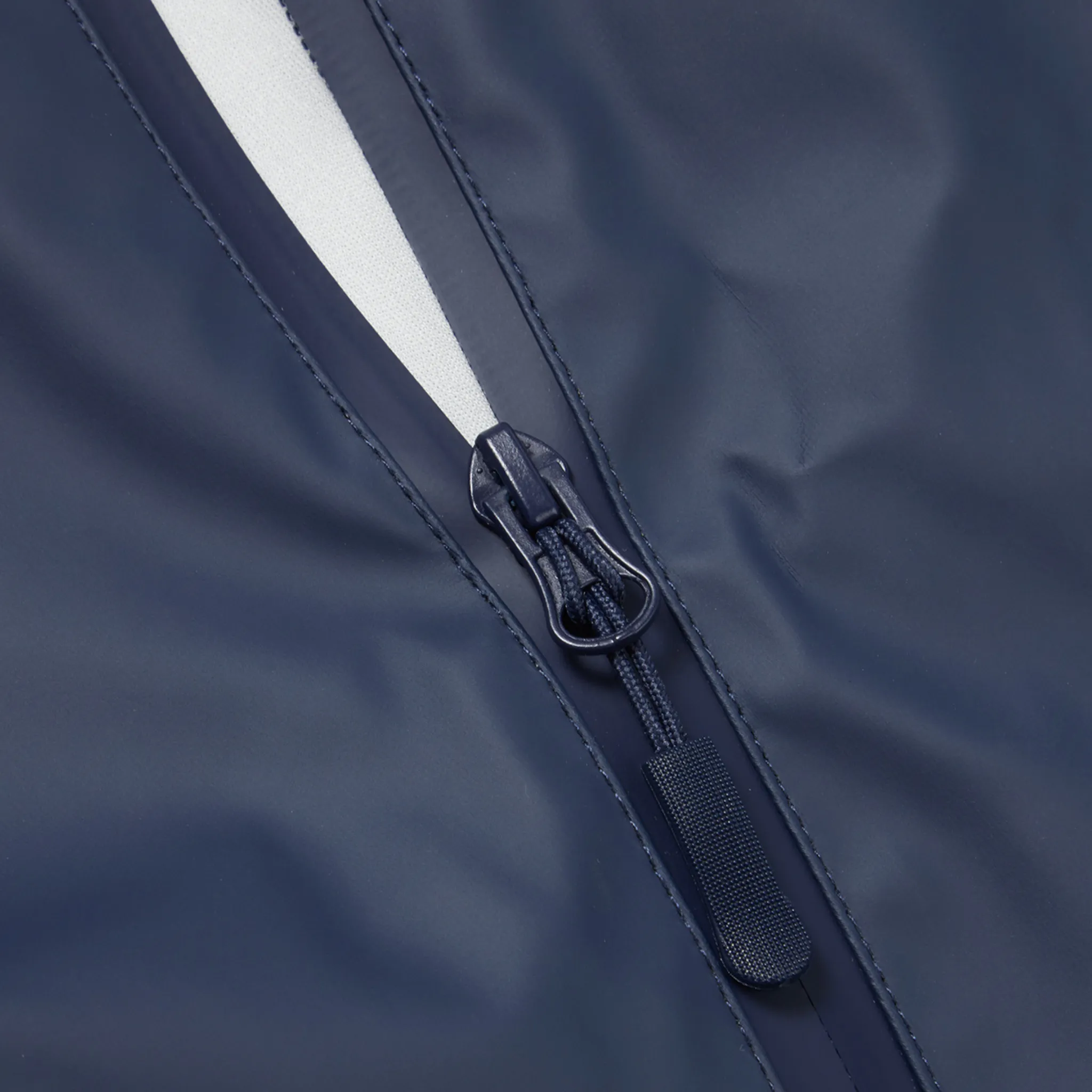 Puddle Suits Navy
