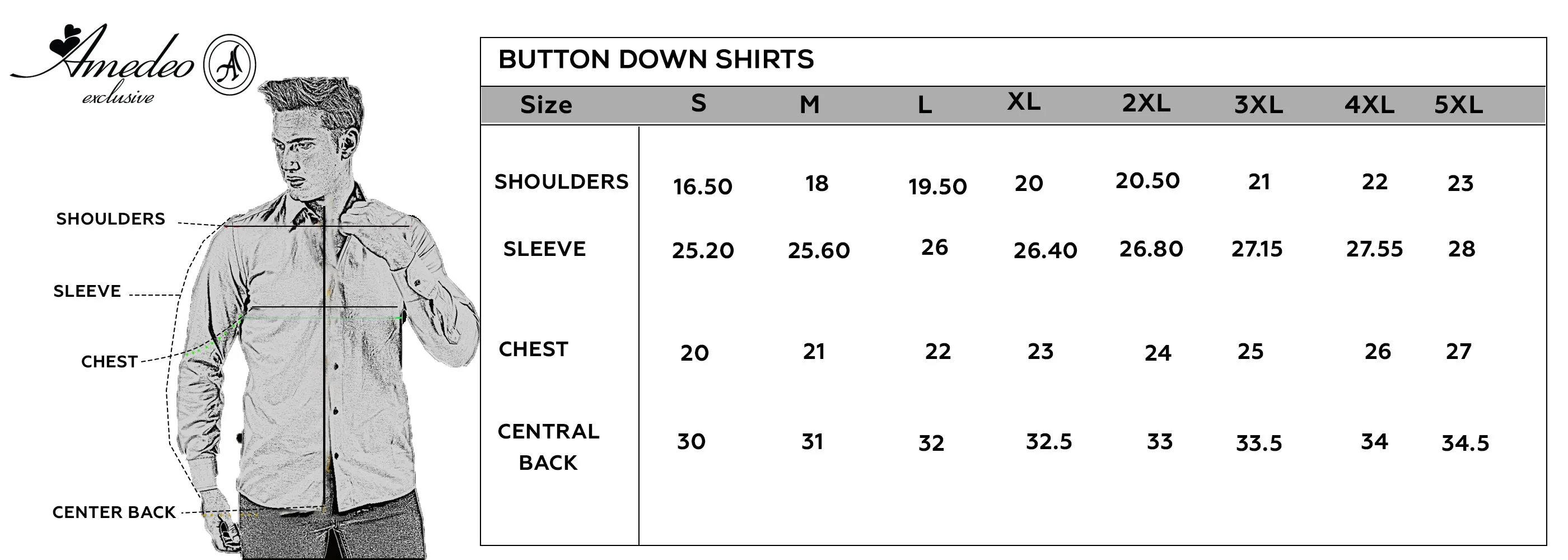 Purple & White Check Mens Slim Fit Designer Dress Shirt - tailored Cotton Shirts for Work and Casual Wear