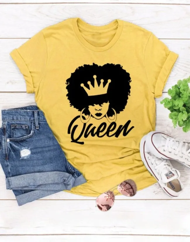 Queens