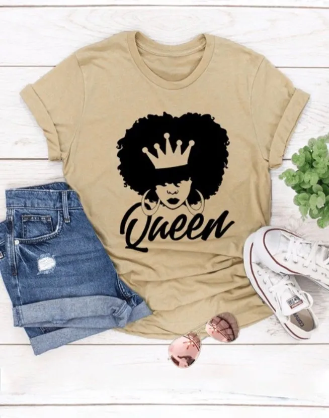 Queens