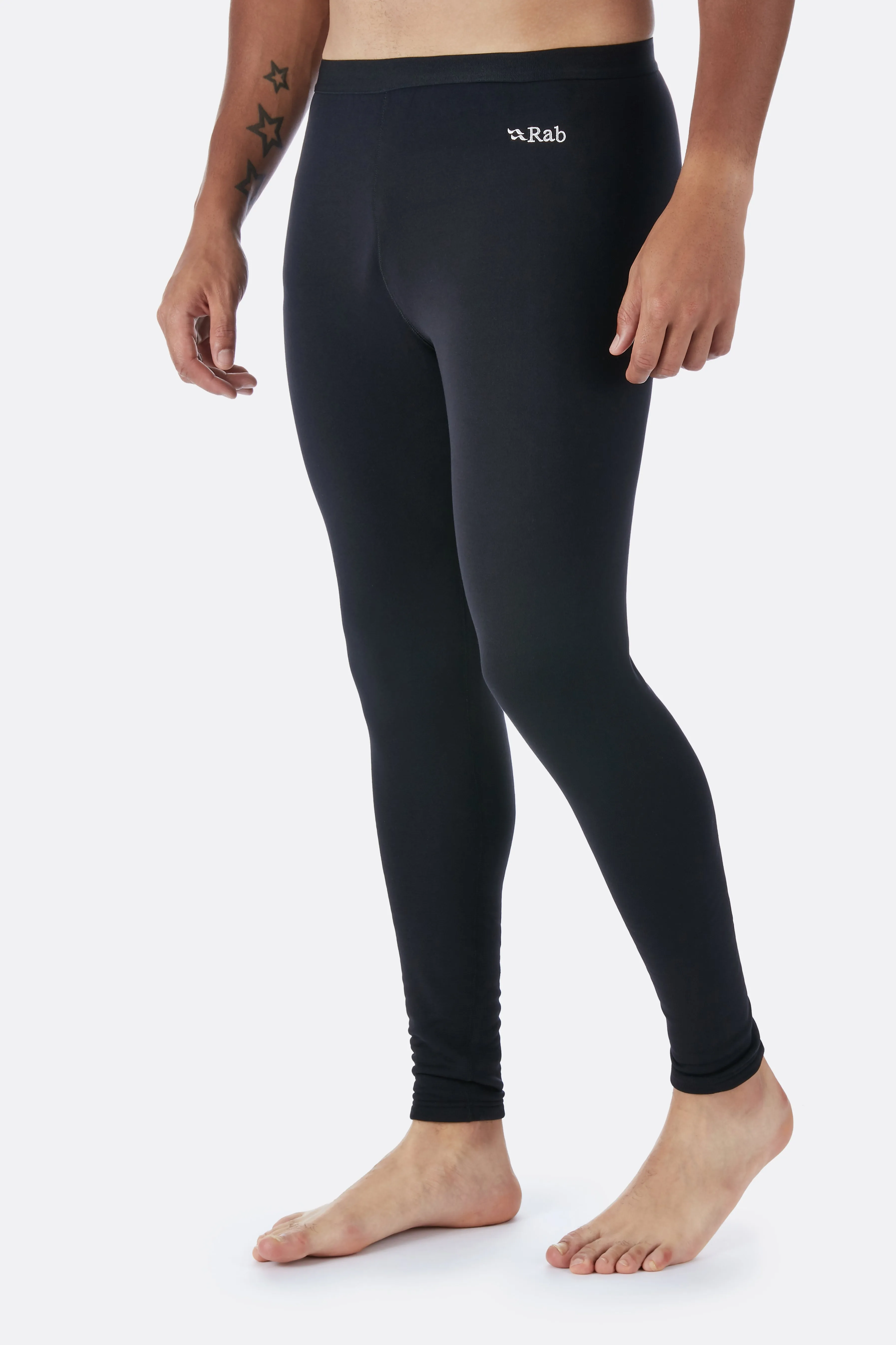 Rab Men's Power Stretch Pro Pants