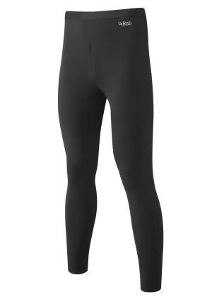 Rab Men's Power Stretch Pro Pants