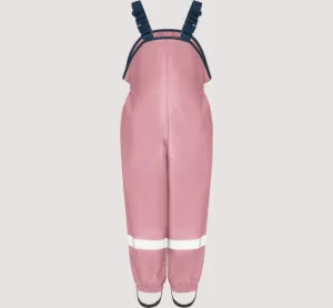 Rain Dungarees Roseju