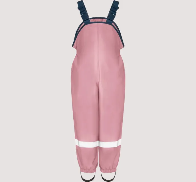 Rain Dungarees Roseju