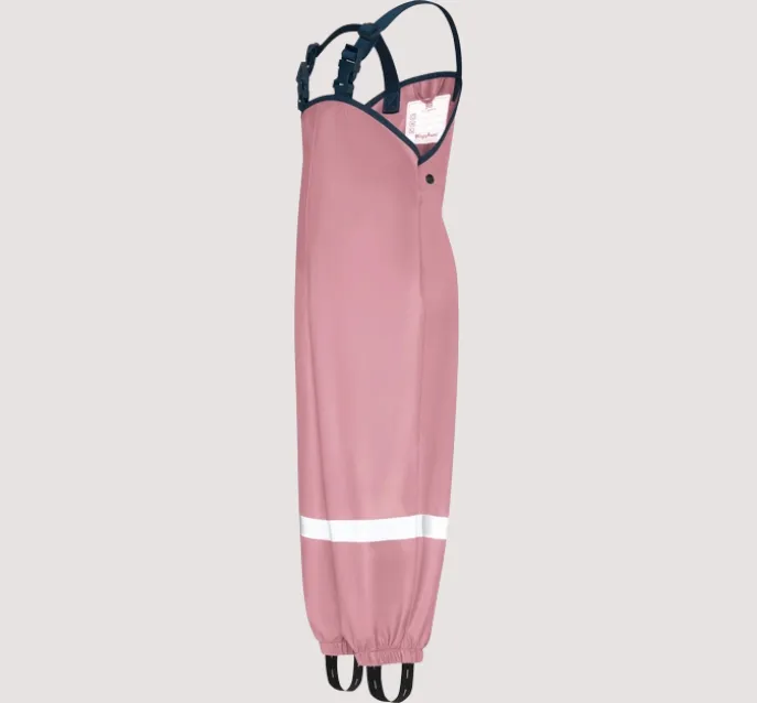Rain Dungarees Roseju