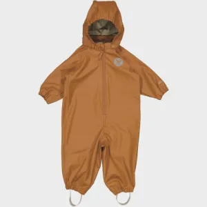 Rain Suit Mika Clay