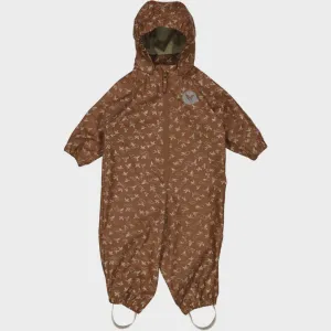 Rain Suit Mika Ducks