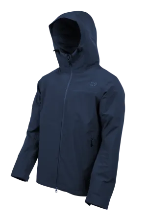 Rainmax Stretch Jacket