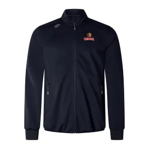 Raleigh Venom Elite Windstopper Jacket by Canterbury