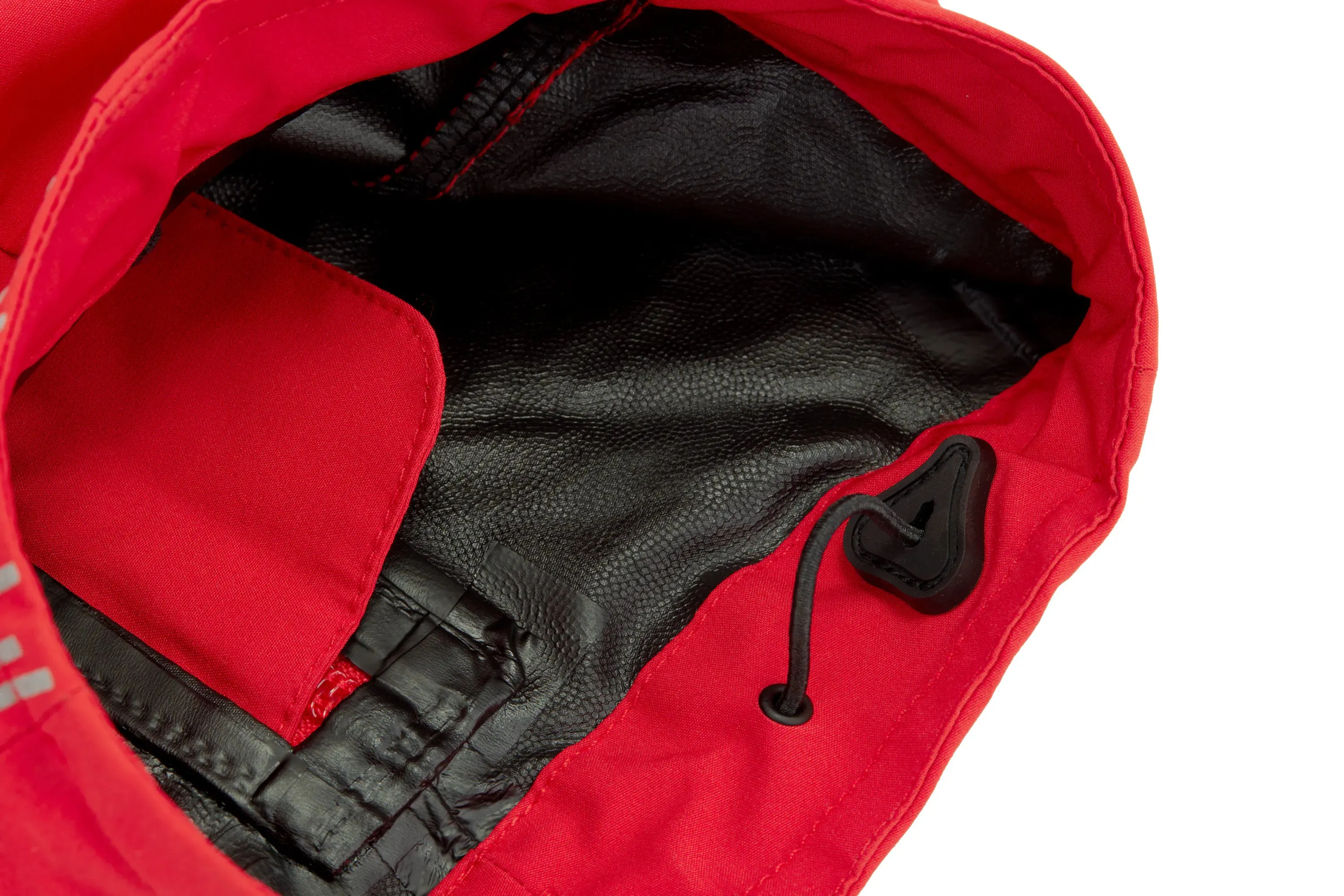 RC Pet Repel Rain Suit Full Protection Dog Coat  8" - 28"