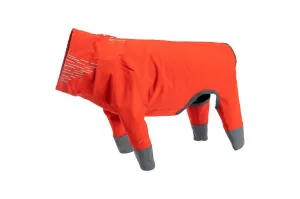 RC Pet Repel Rain Suit Full Protection Dog Coat  8" - 28"