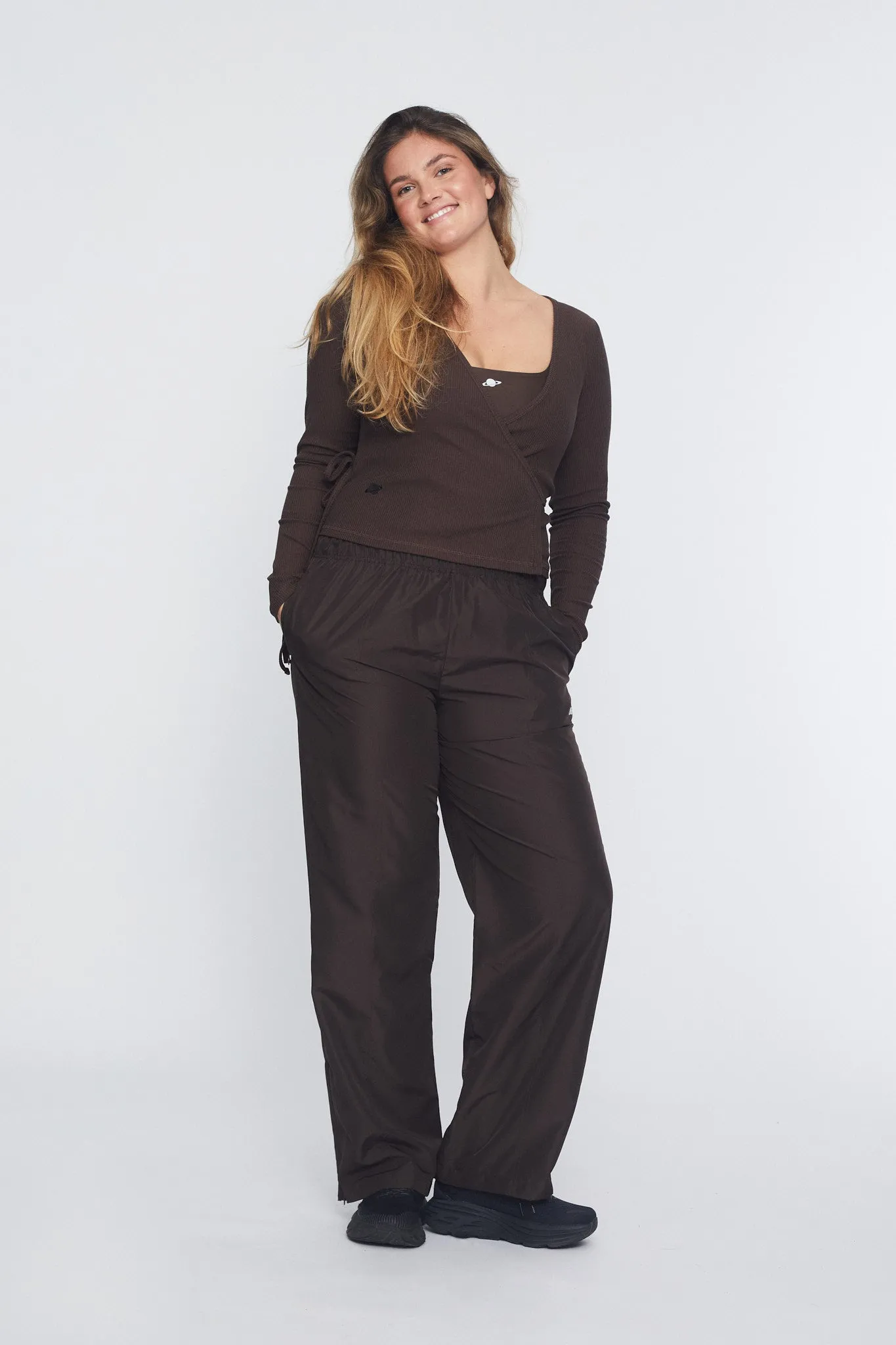 RECESS1 PANTS