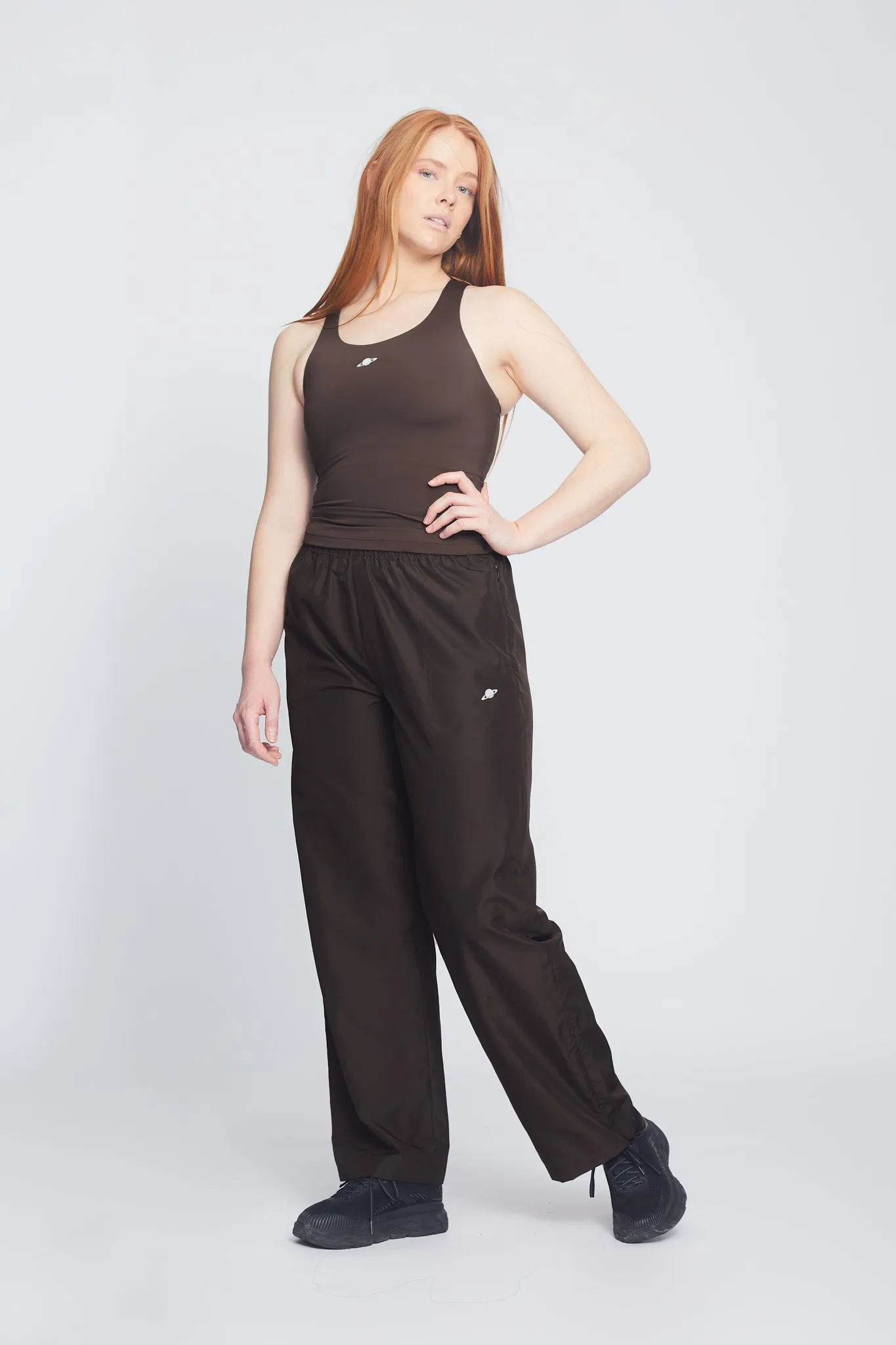 RECESS1 PANTS