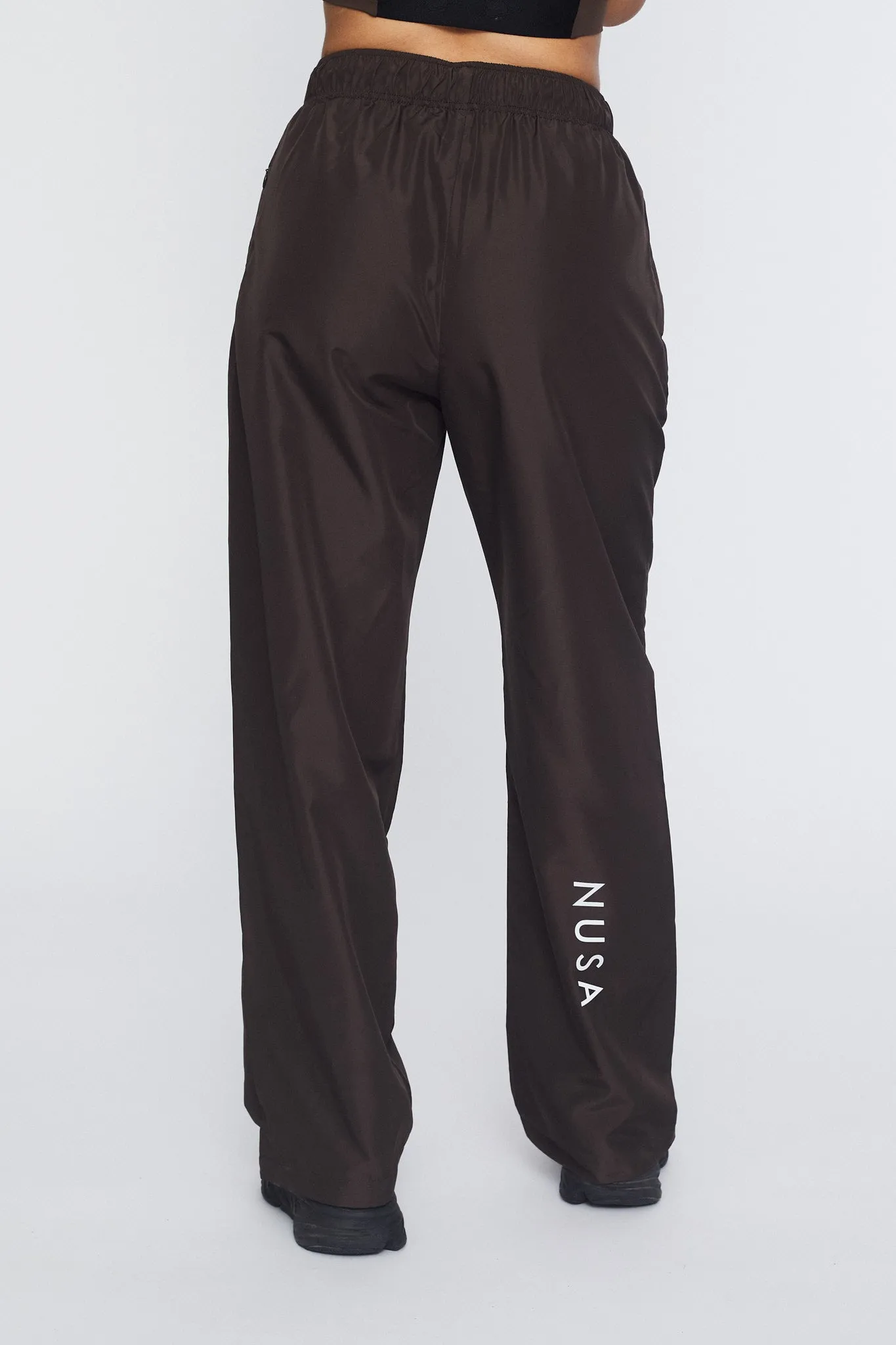 RECESS1 PANTS