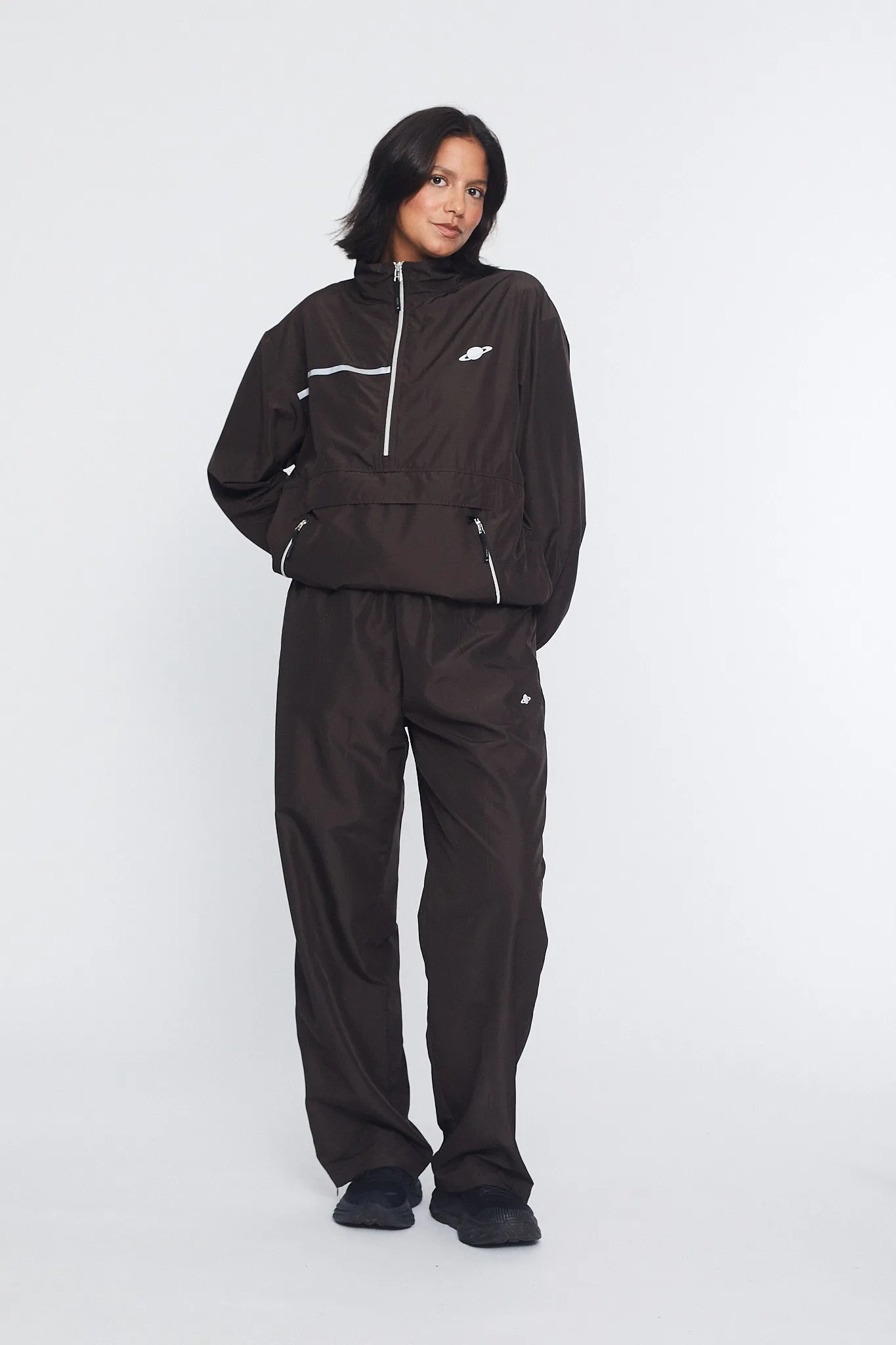 RECESS1 PANTS