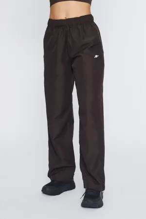 RECESS1 PANTS