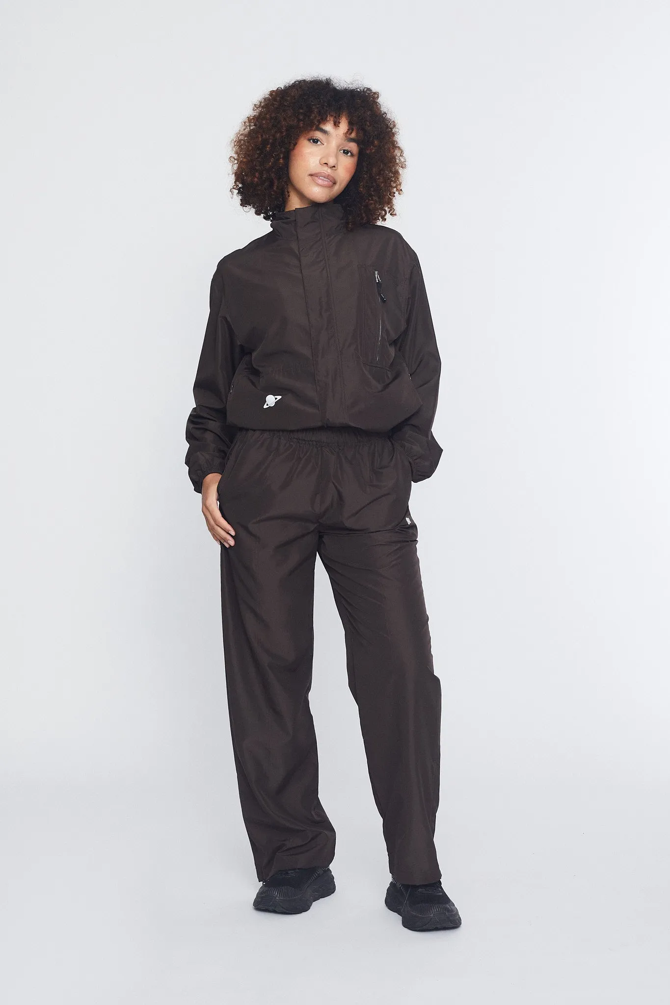 RECESS1 PANTS