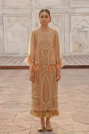 REGINA KURTA SET