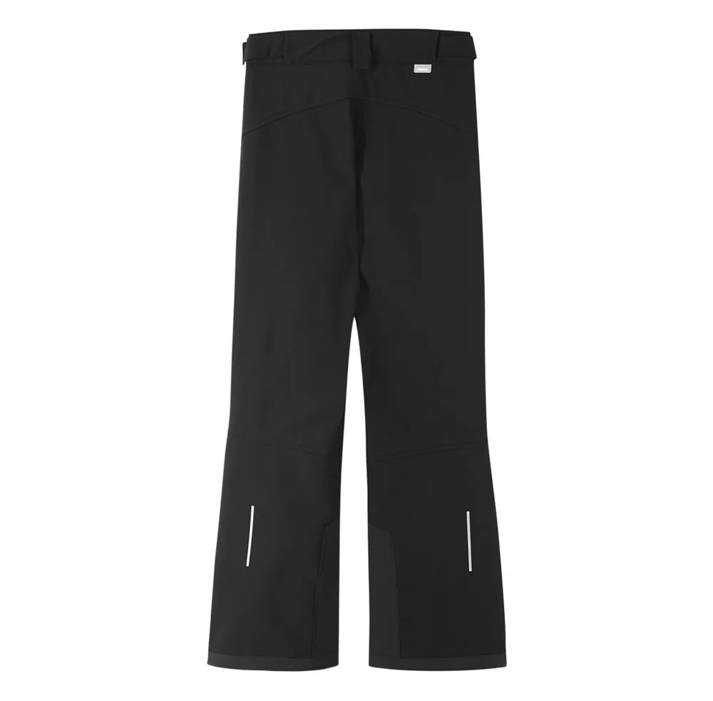 Reima Kainuu Softshell Kids Ski Pant