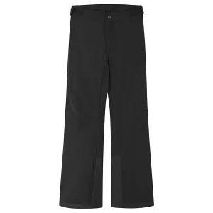 Reima Kainuu Softshell Kids Ski Pant