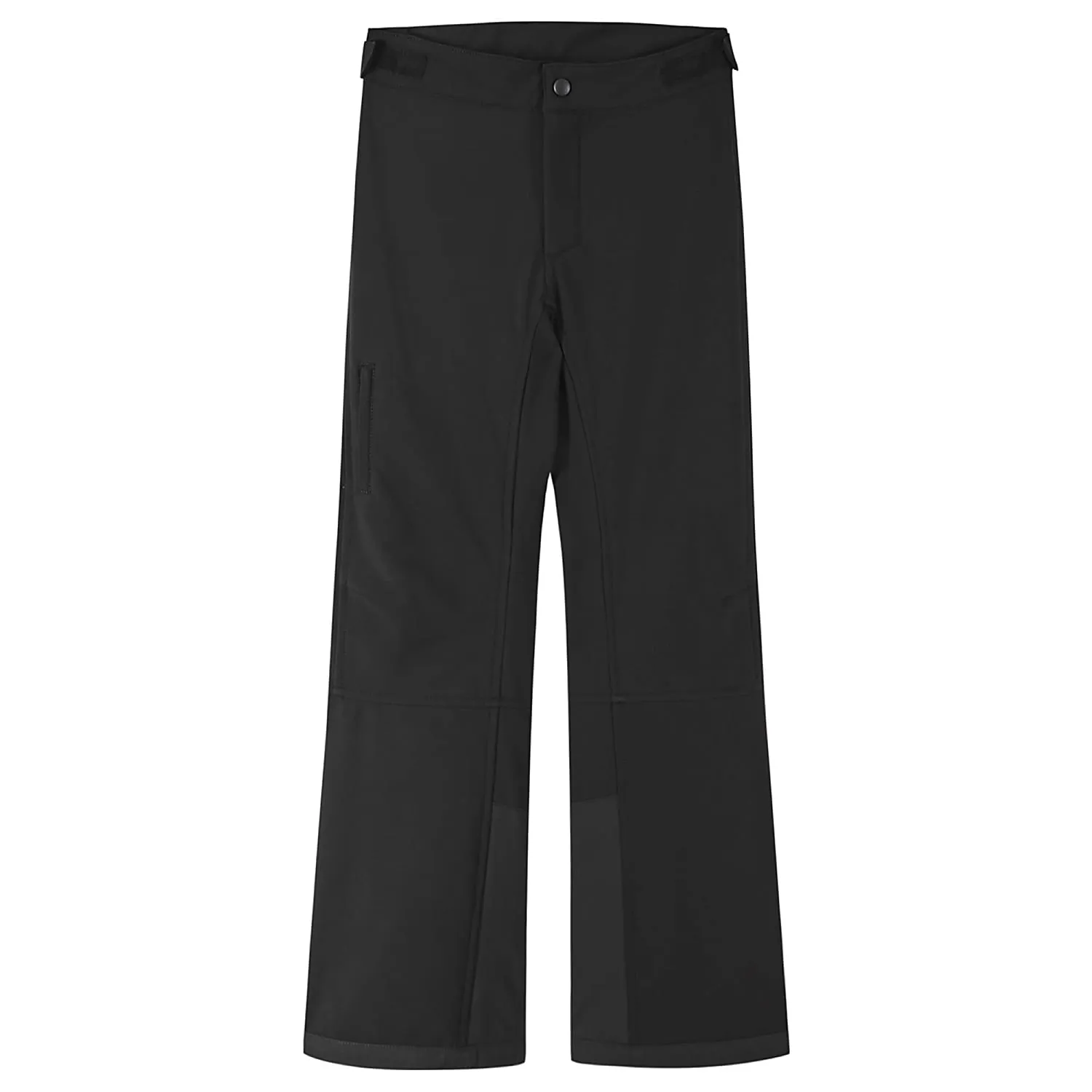 Reima Kainuu Softshell Kids Ski Pant