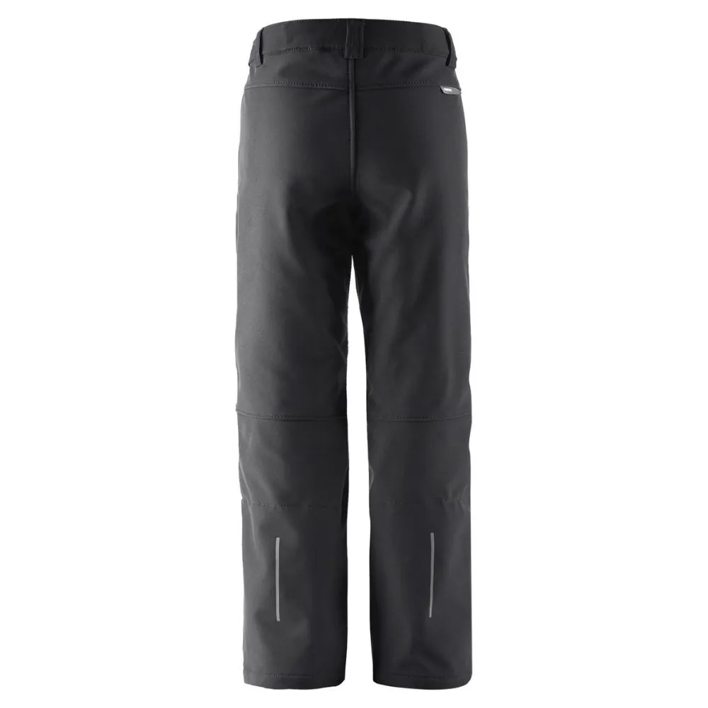 Reima Kajana Softshell Kid's Ski Pant