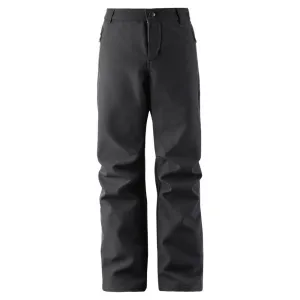Reima Kajana Softshell Kid's Ski Pant