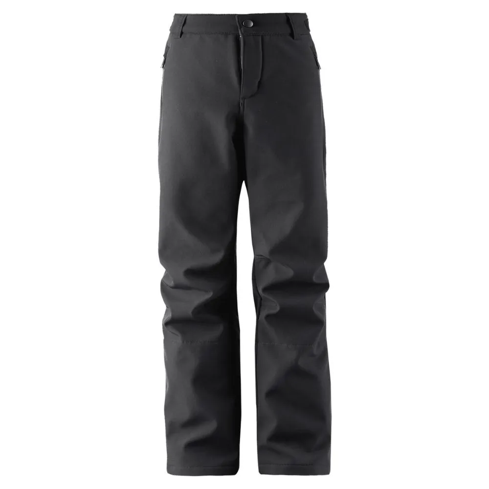 Reima Kajana Softshell Kid's Ski Pant