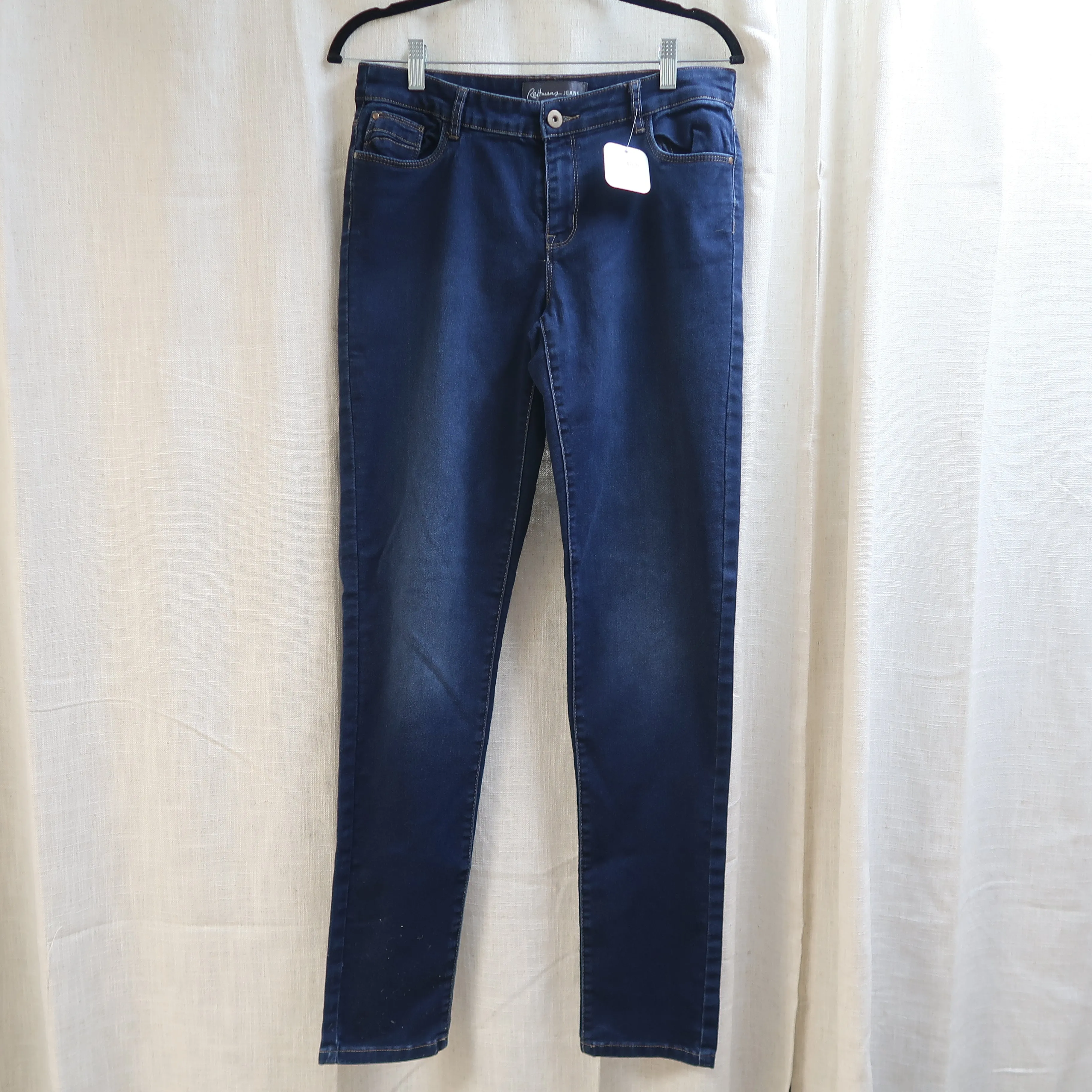 Reitmans - Pants (Women's 28)