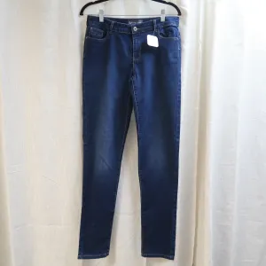 Reitmans - Pants (Women's 28)