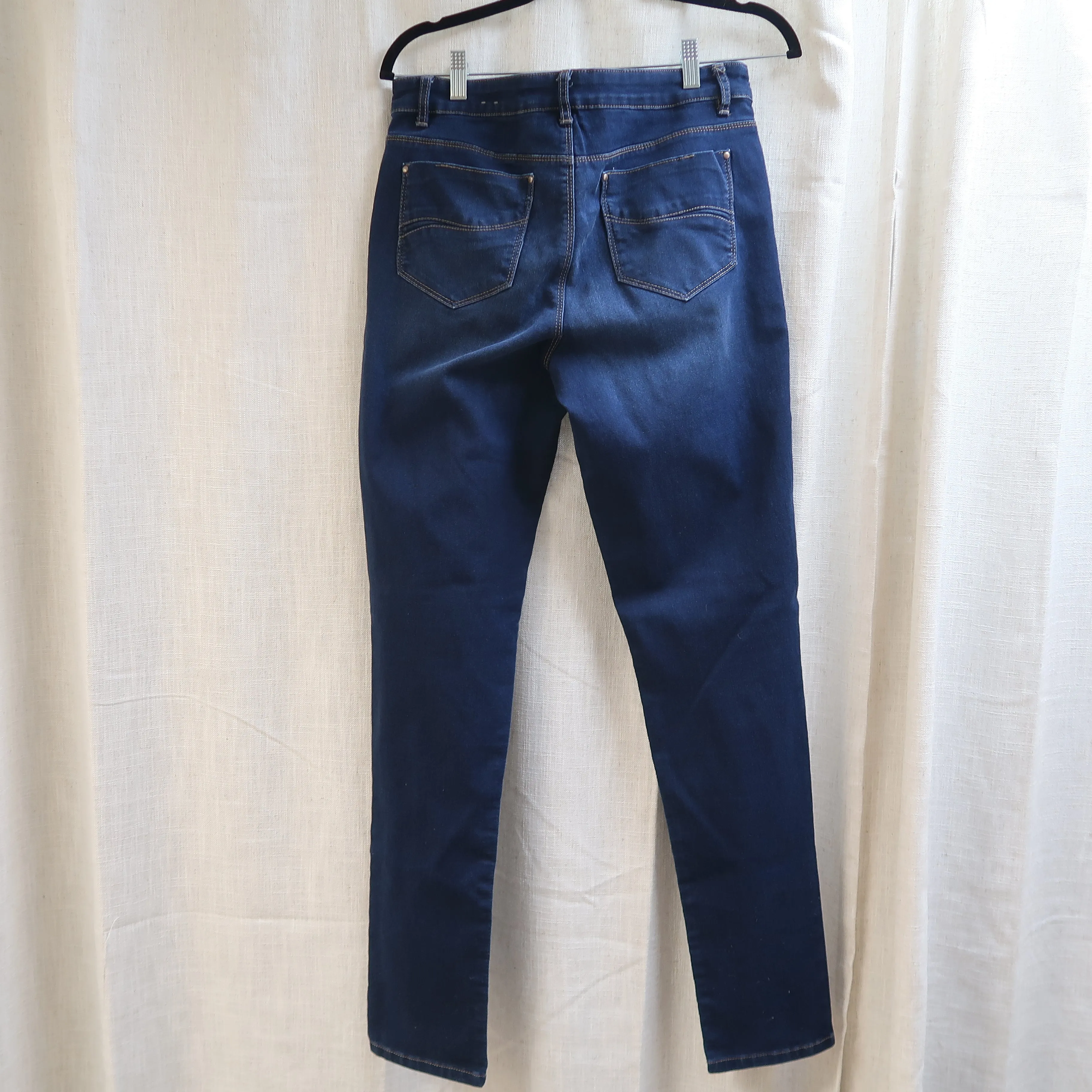 Reitmans - Pants (Women's 28)