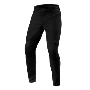 Rev'IT! Thorium Pant