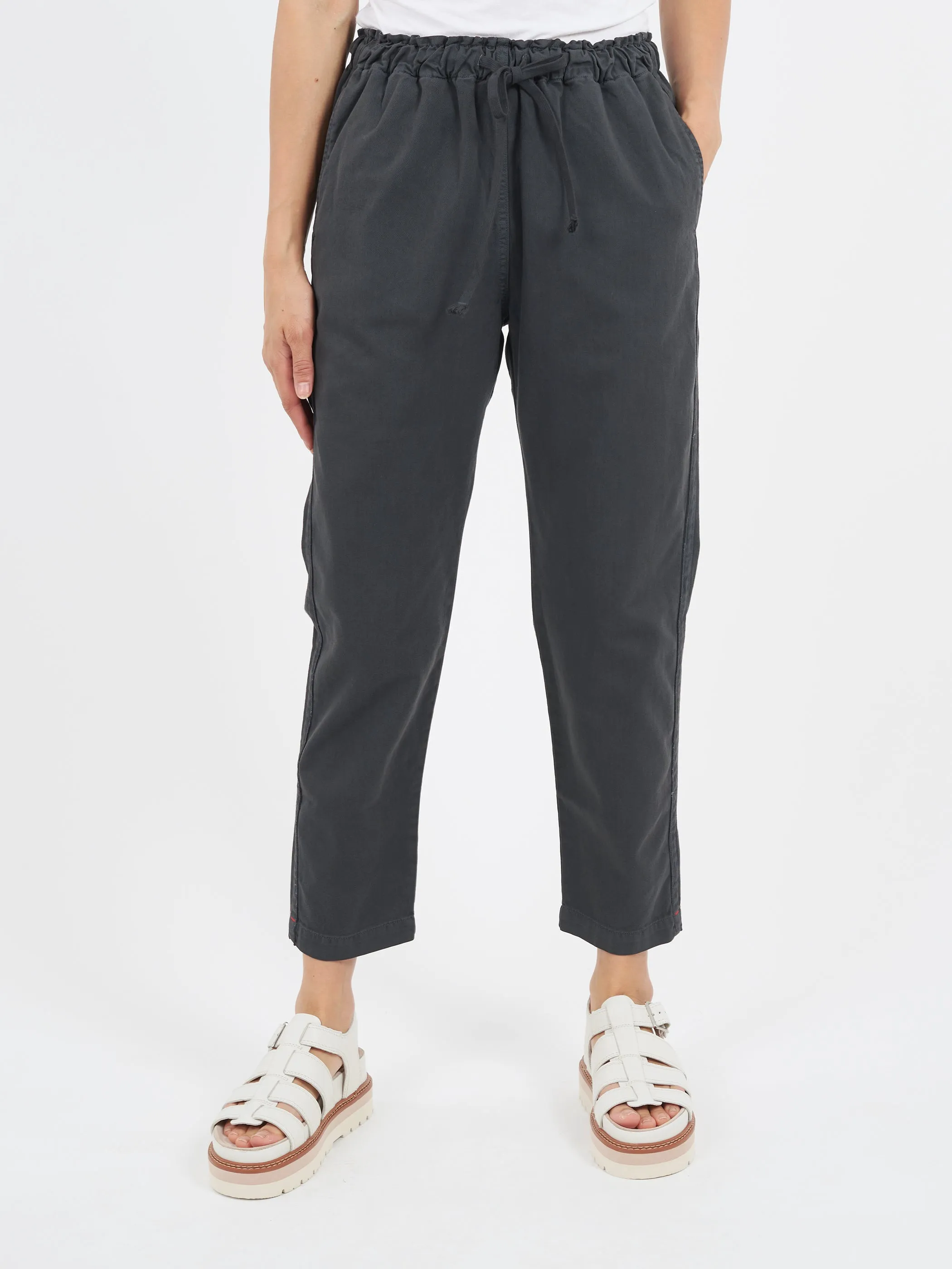 Rex Pant