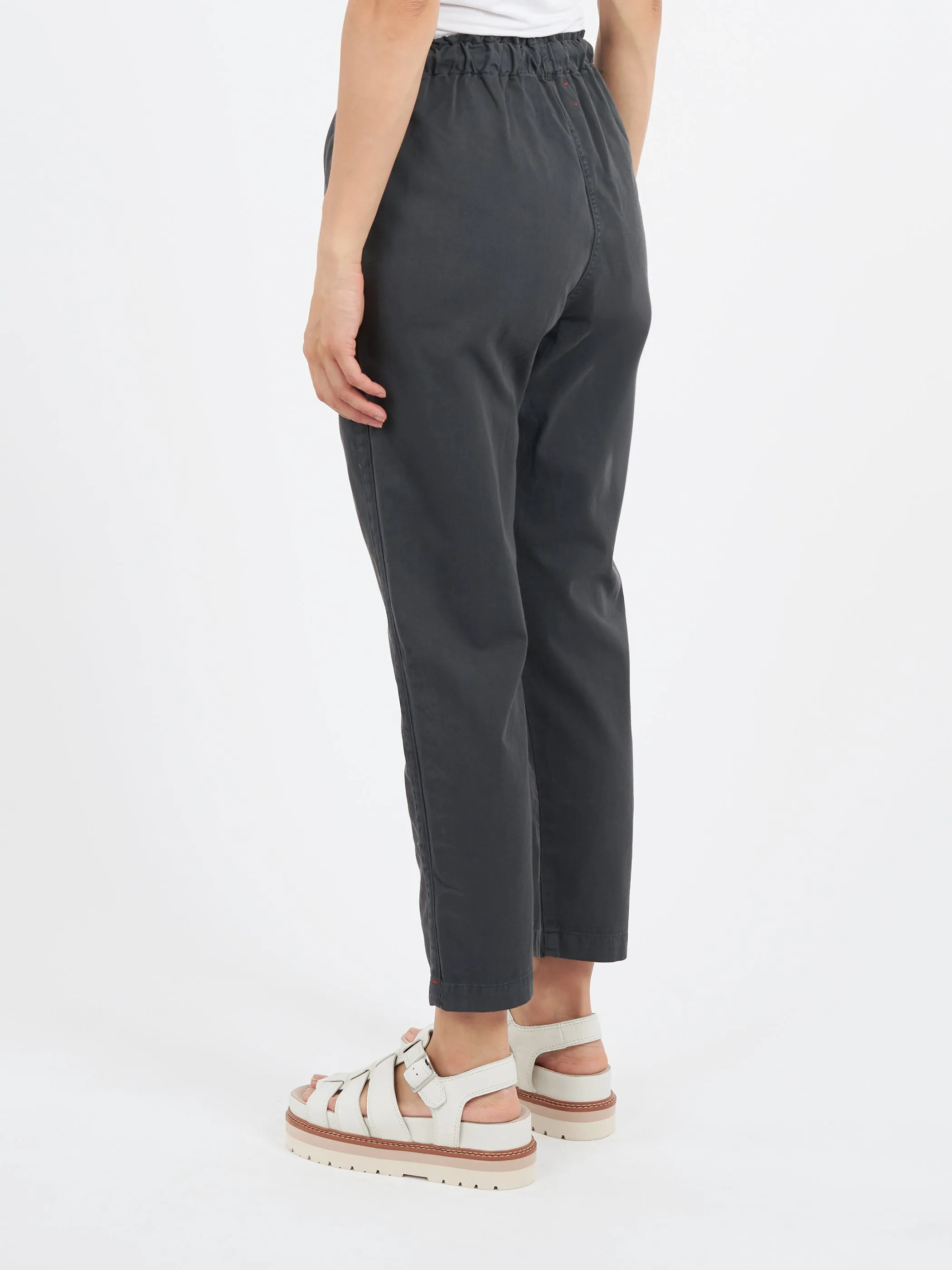 Rex Pant