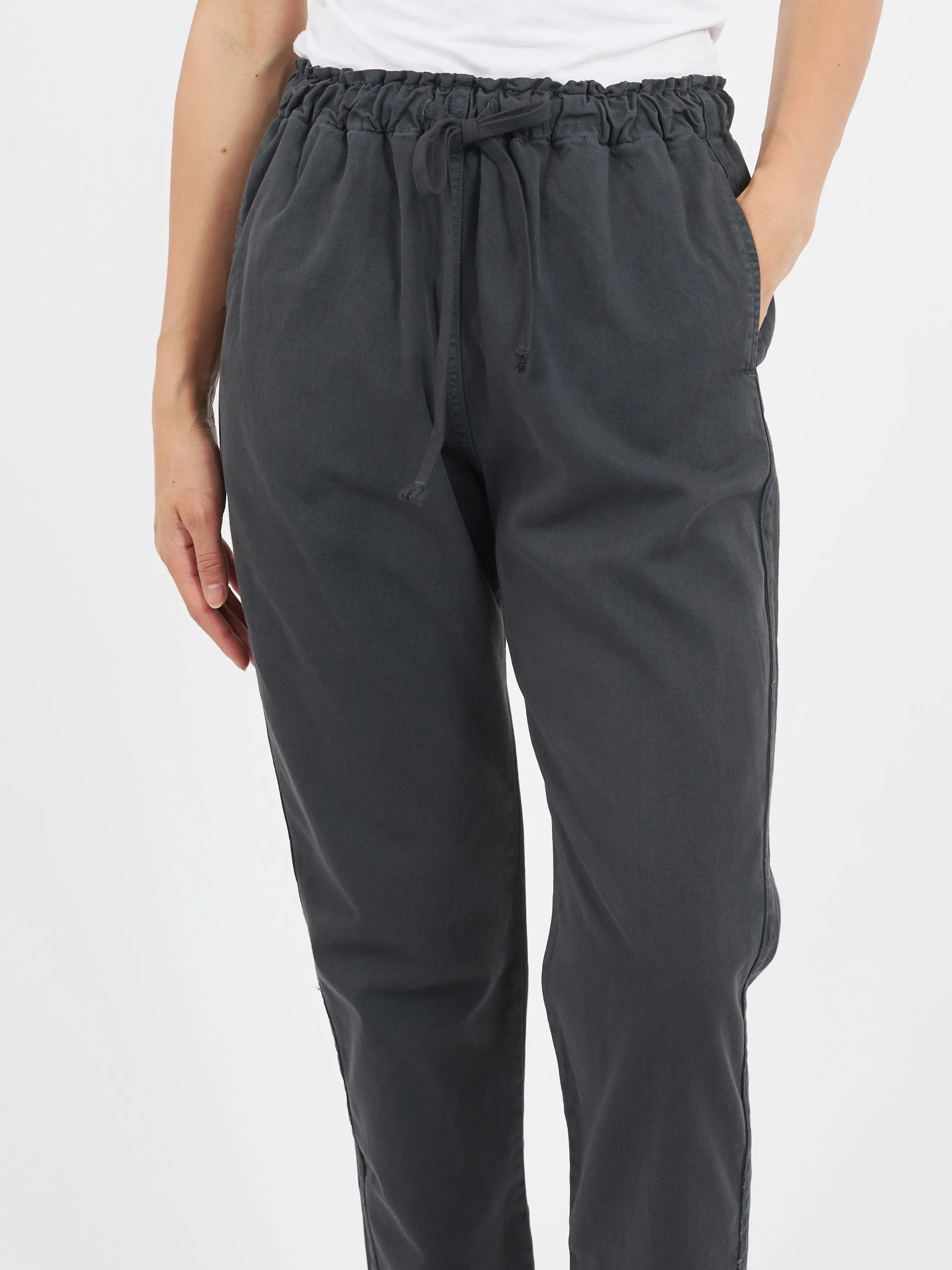 Rex Pant