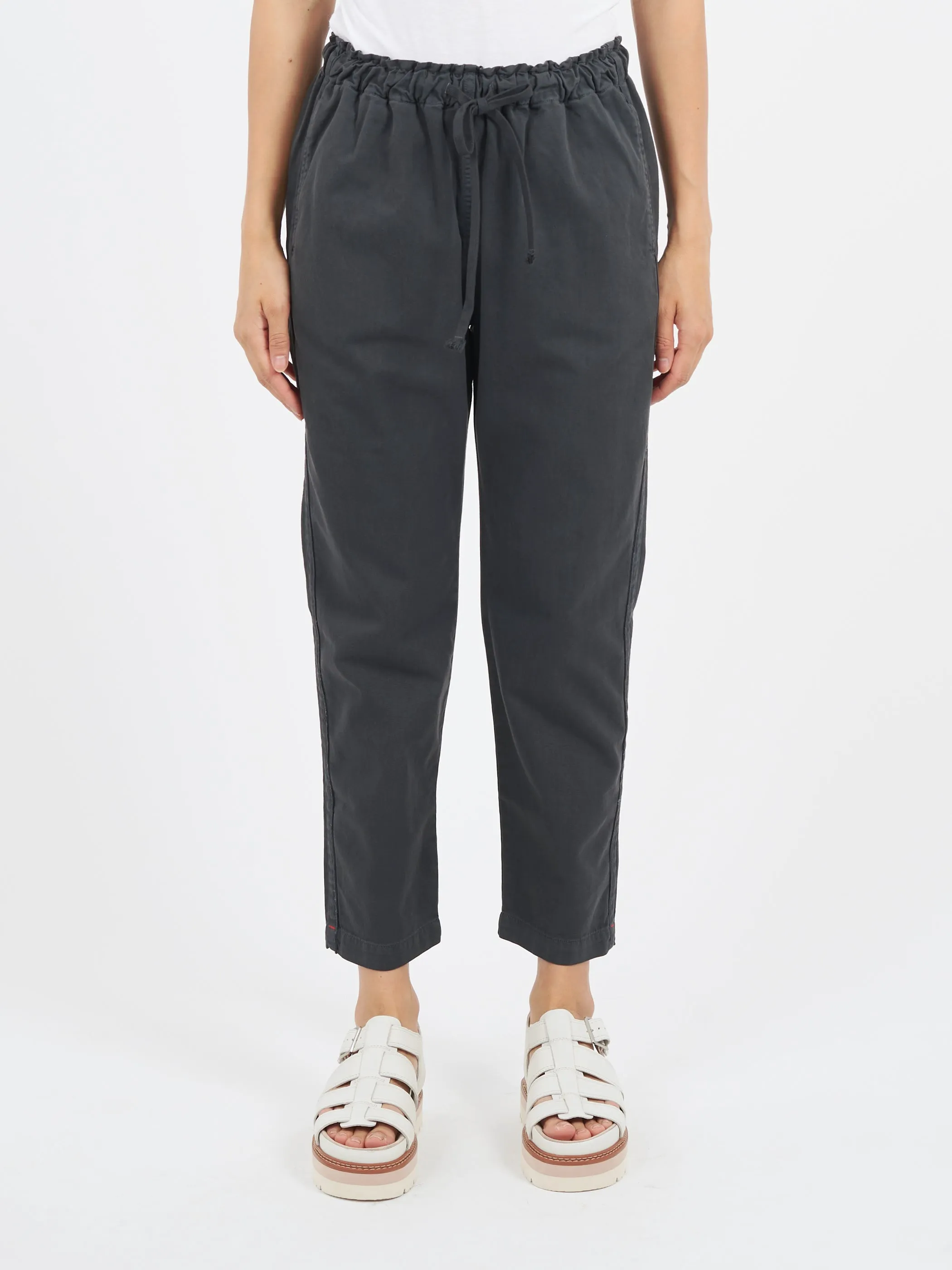 Rex Pant