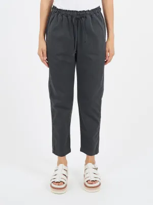 Rex Pant