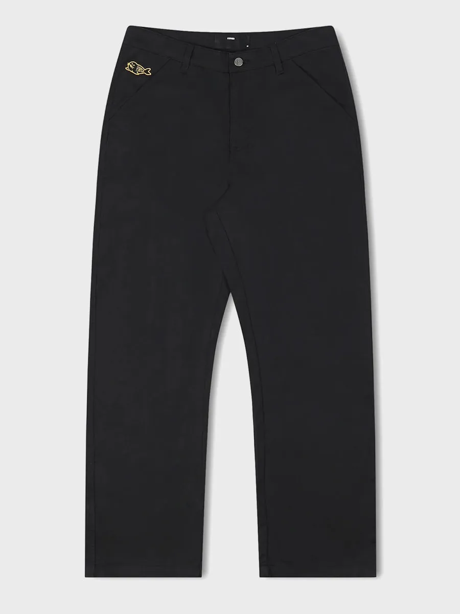 Reynolds Work Pant