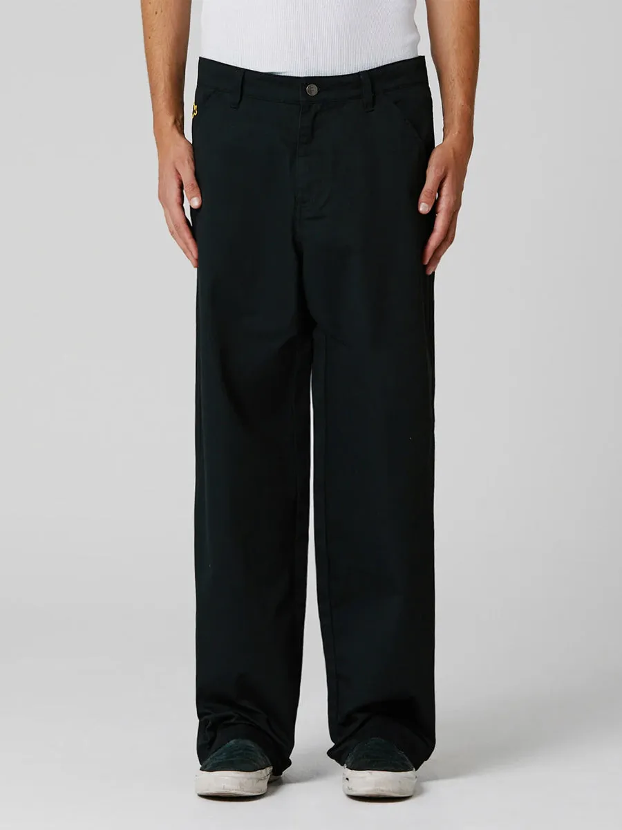 Reynolds Work Pant