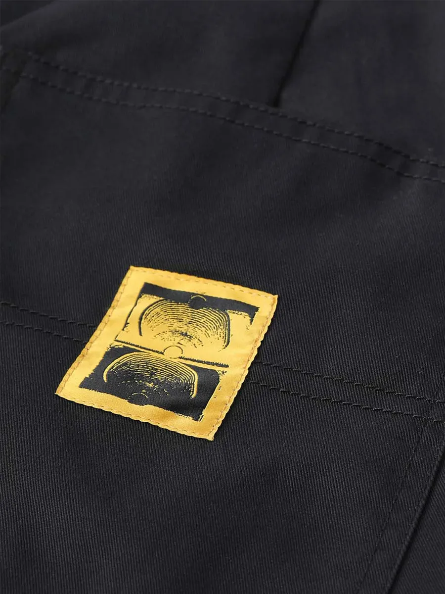 Reynolds Work Pant